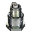 Ngk bougie end candle bp5hs standard