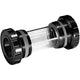 CEMA Bracketas Shimano-Keramisch-Zwart
