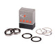 CEMA Bracketas BB30 Set BB30 PF30-Keramisch