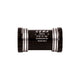 CEMA Bracketas PF30 Interlock FSA386 Rotor3D+(30mm)Ker-Zwart