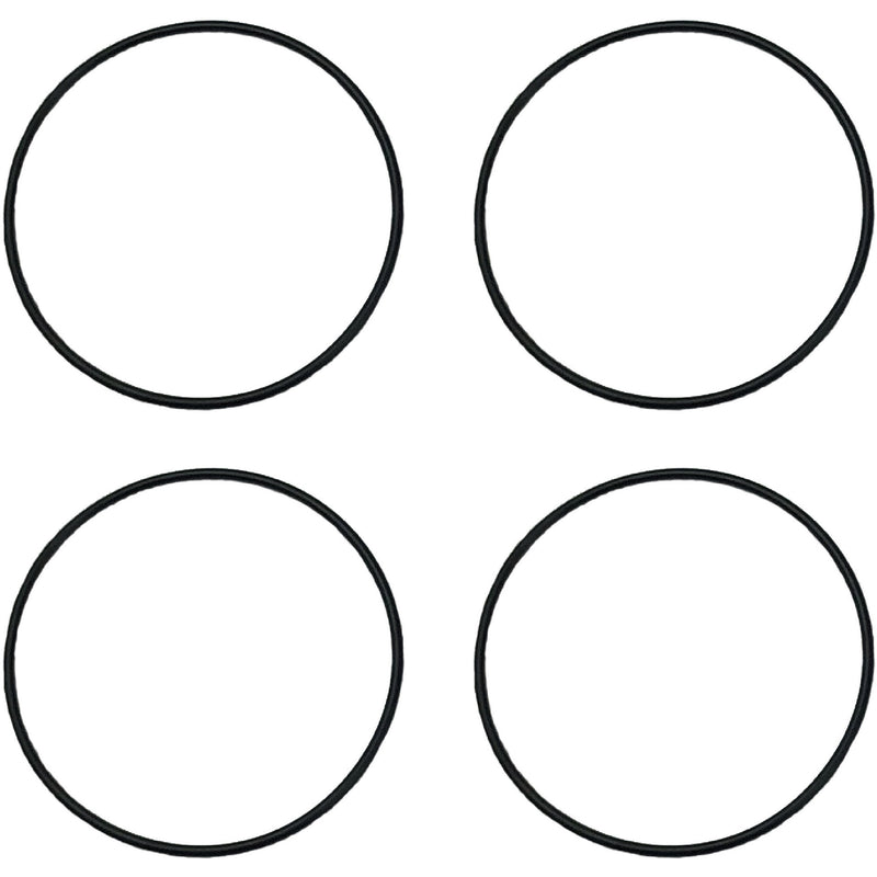 Cema o-ring kit - 46 mm bb diameter