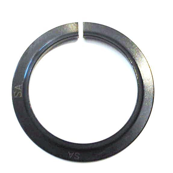 Tecora e voorvorkconus 28,6mm, 1.1 8