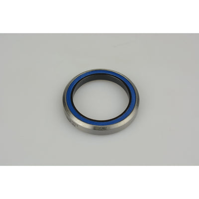 Tecora e balhoofdlager a blauw 30.2 41.0 6.5 36gr 45gr