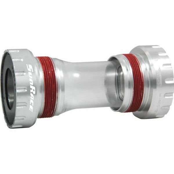 Sunrace bracketas road bbrs