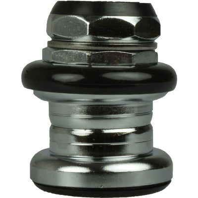 Vwp balhoofdstel 1 chroom