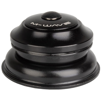 M-wave balhoofdset ahead semi-ge�nt. tapered 1? -1,5
