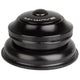 M-wave balhoofdset ahead semi-ge�nt. tapered 1? -1,5