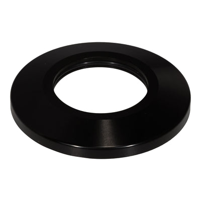 Elvedes top cover voor 1? 55mm hoogte 7,2mm