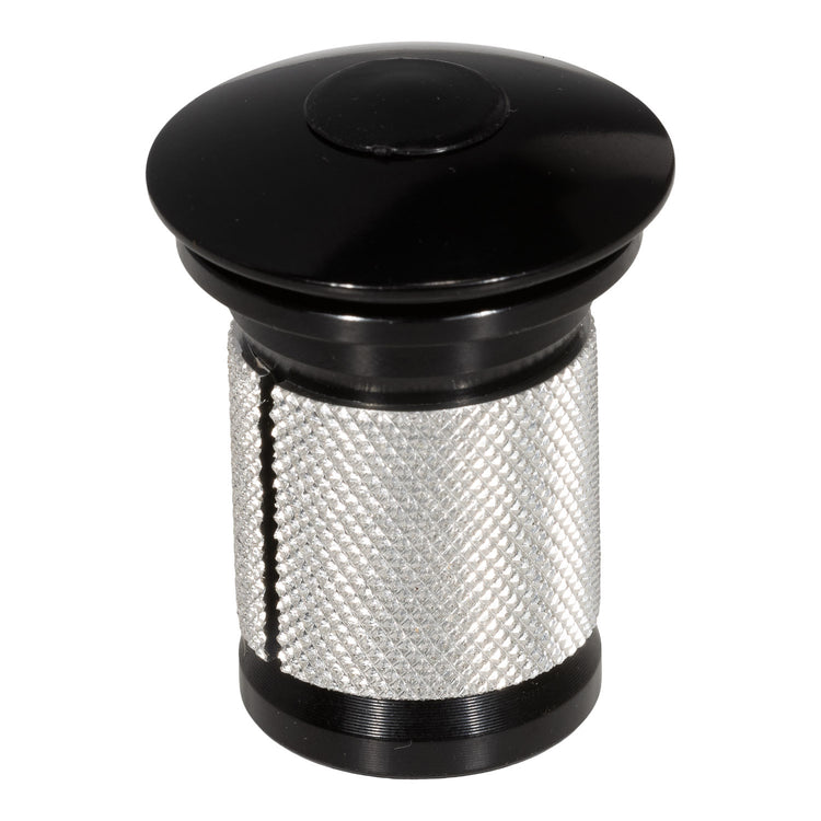 Elvedes compressie device voor 1⅛ carbon tube 22,5mm