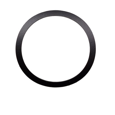 Trapas opvulring Elvedes 36 x 30 x 0.5 mm - kunststof (20 stuks)