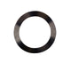 Trapas veerring Wave Washer Elvedes 31 x 22 x 0.3 mm - aluminium (20 stuks)