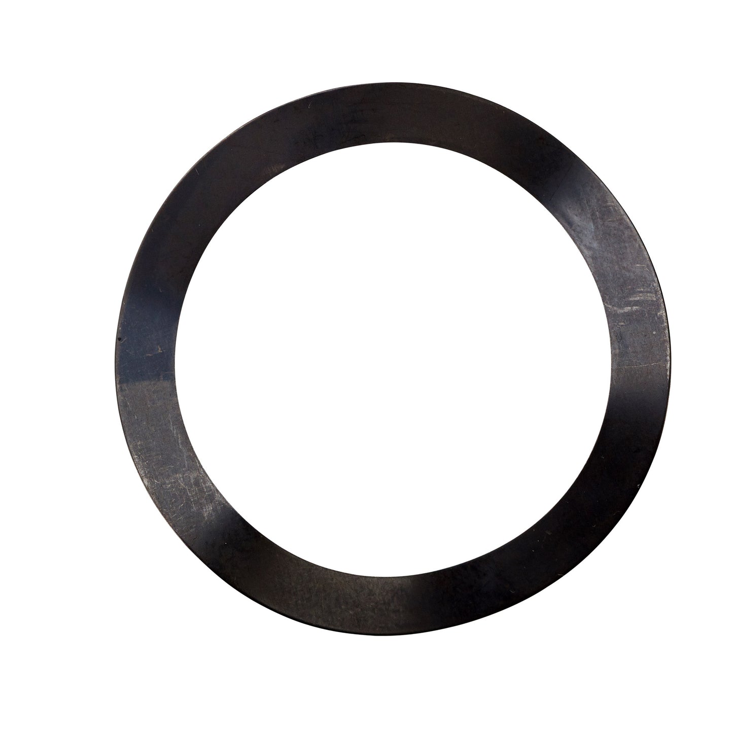 Trapas veerring Wave Washer Elvedes 40.5 x 32.8 x 0.3 mm - aluminium (20 stuks)