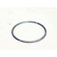 Shimano vulring bracketas 1.8mm hollow tech ii y1f813100