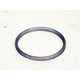 Shimano vulring bracketas 2.5mm hollow tech ii y1f813000