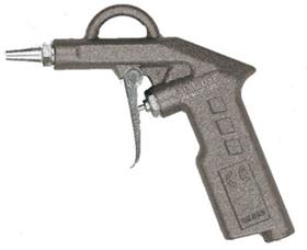 Rodac blaaspistolenset rc113 5 stuks