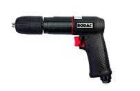 Rodac luchtboormachine 13mm met snelspankop