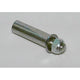 Bofix doos crankspie algi | 9mm | p12