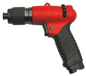 Rodac schroevendraaier 1700rpm
