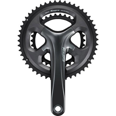 Shimano crankstel tiagra 175mm 34-50 fc4700 10v