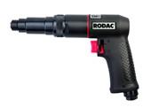 Rodac schroevendraaier 1 4 800rpm