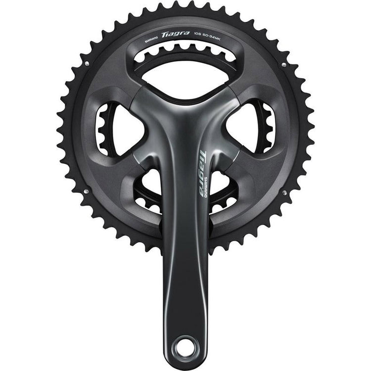 Shimano crankstel tiagra 175mm 34-50 fc4700 10v