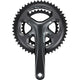 Shimano crankstel tiagra 175mm 34-50 fc4700 10v