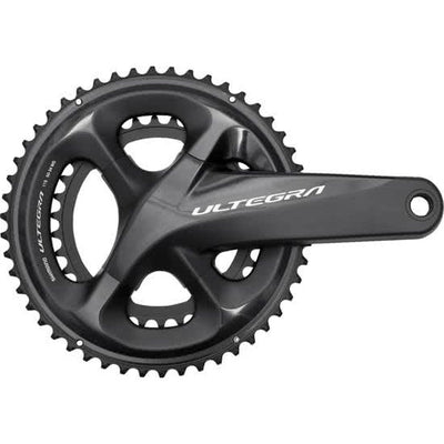 Shimano crankstel ultegra r8000 11v 172,5mm 34-50t