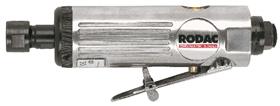 Rodac stiftslijper