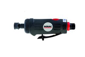 Rodac stiftslijper
