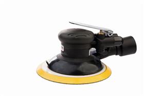 Rodac schuurmachine 150mm
