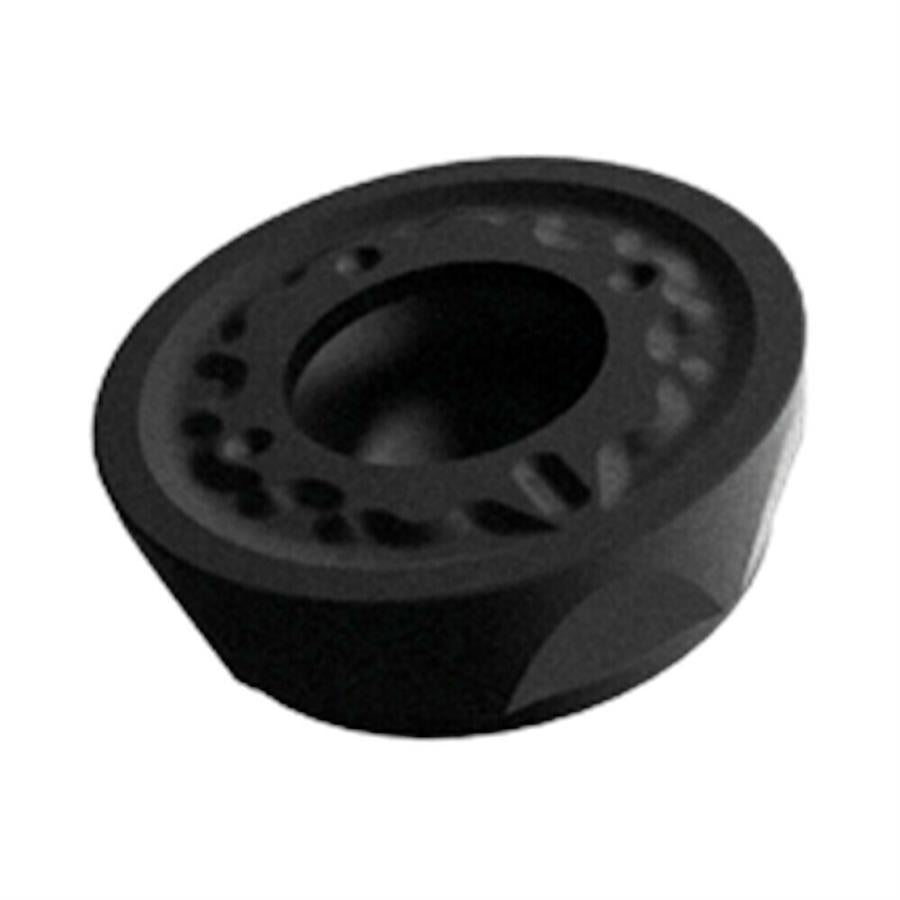 Pramet draaiwisselplaat t8430 | 10 stuks