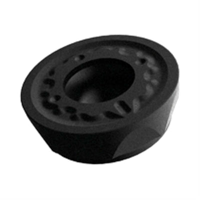 Pramet draaiwisselplaat t8430 | 10 stuks