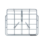 Basil Portland - voordrager - chroom - afbeelding 4