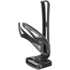 M-wave bc 99 bidonhouder incl. multitool
