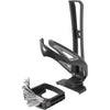 M-wave bc 99 bidonhouder incl. multitool