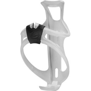 Polisport bidonhouder wit 8645200003