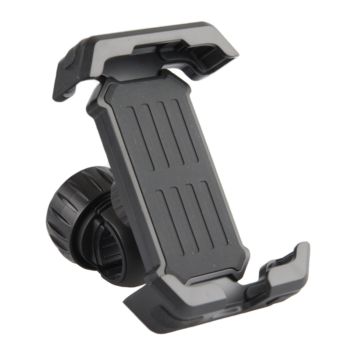 Mirage Tassen Telefoonhouder Zero-Six Mr. Mussie zwart