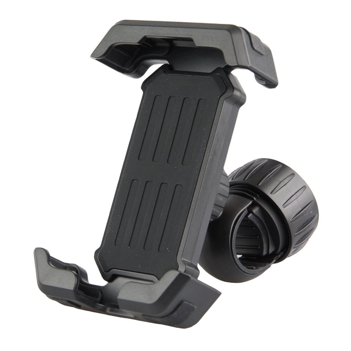 Mirage Tassen Telefoonhouder Zero-Six Mr. Mussie zwart