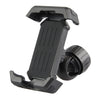 Mirage Tassen Telefoonhouder Zero-Six Mr. Mussie zwart