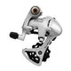 Sunrace a.derailleur 9v (11-27t) korte slag rdr91