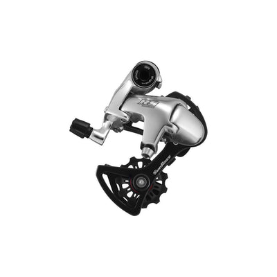 Sunrace a.derailleur 9 10v (11-28t) korte slag rdrs2