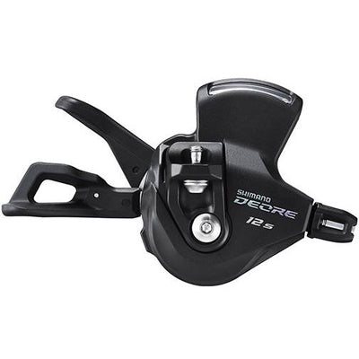 Shimano STI shifter Deore 12v rechts