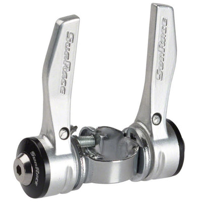 Buisshifters SLR30 6V R6 LF clamp ø28,6mm