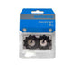 Shimano derailleurwieltjes Ultegra RD-6800 11V Y5YC98140