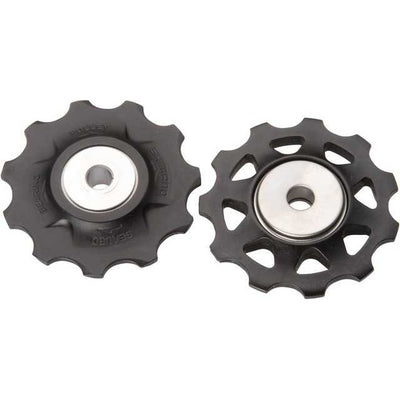 Shimano derailleurwieltjes (set) XTR RD-M972 Y5VW98120