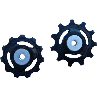 Shimano Derailleurwieltjes Ultegra GRX RD-R8000 11V