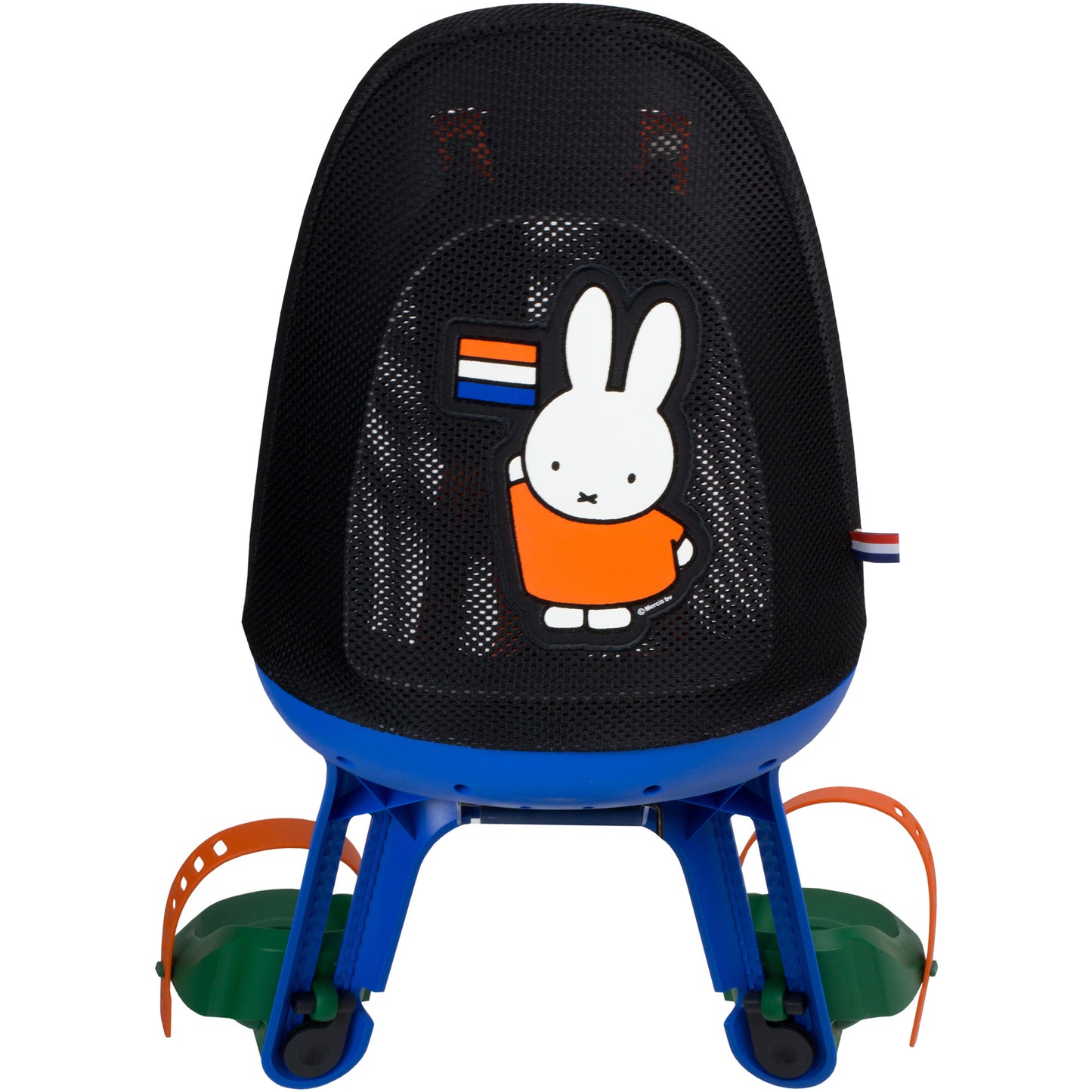 Zitje Qibbel Widek mini Air Nijntje