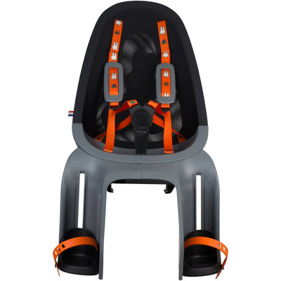 Zitje Qibbel Widek maxi Air Nijntje