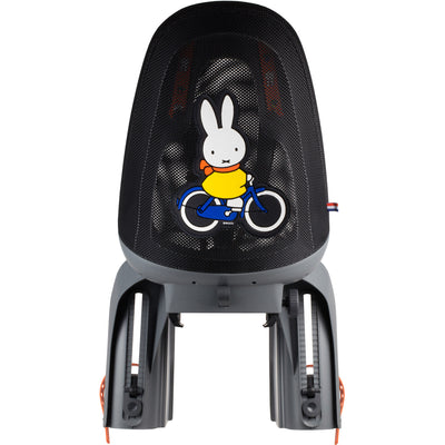 Zitje Qibbel Widek maxi Air Nijntje