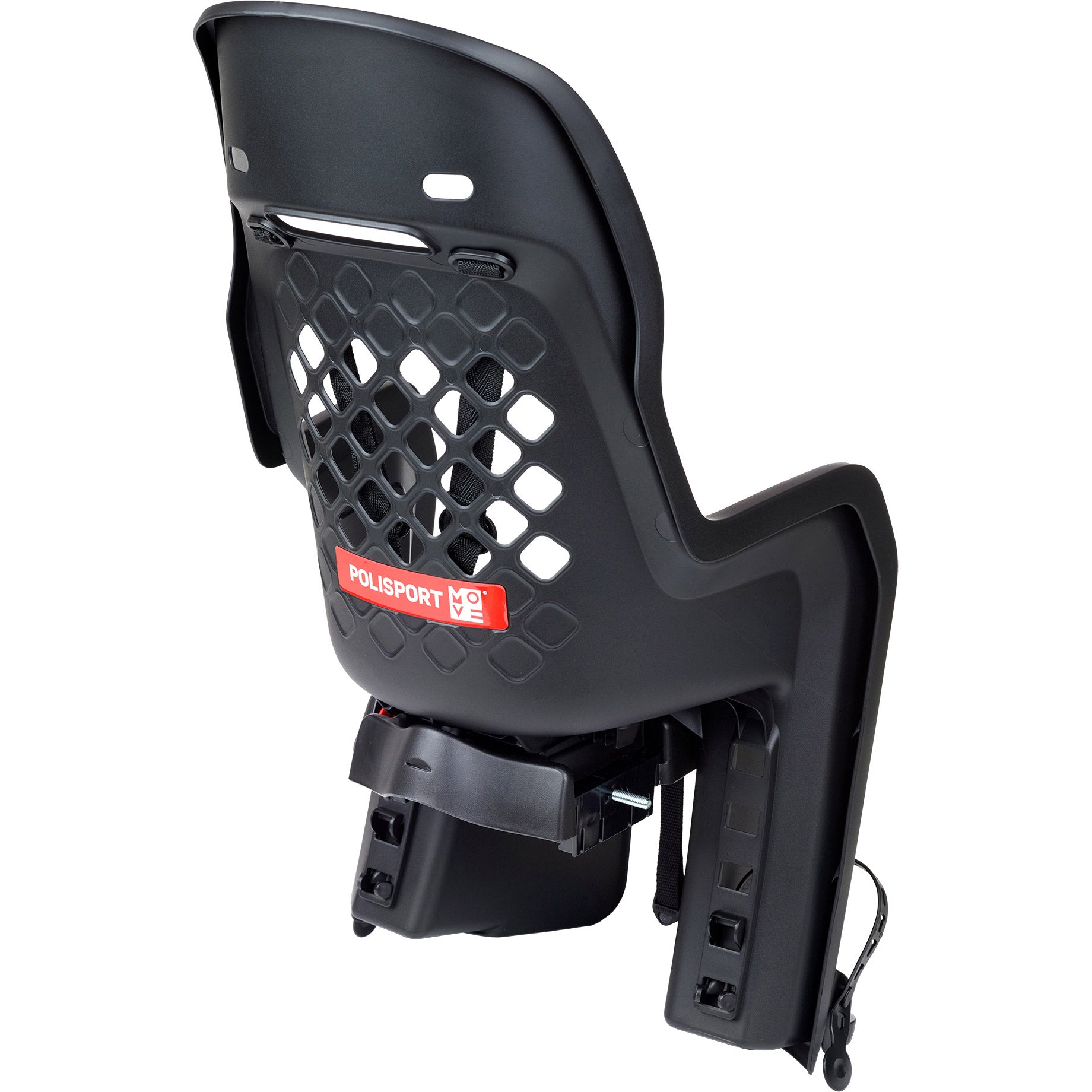 Zitje Polisport maxi Joy CFS